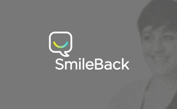 Smileback.io