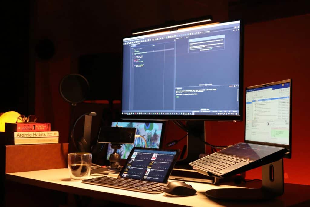 Solutions informatiques essentielles pour les petites entreprises